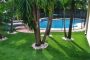 Synthetic Turf Benefits and Savings in Oceanside, Artificial Lawn Advantages and Benefits