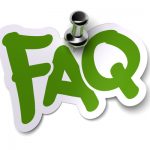 Synthetic Turf Questions and Answers Oceanside, Artificial Lawn Installation Answers