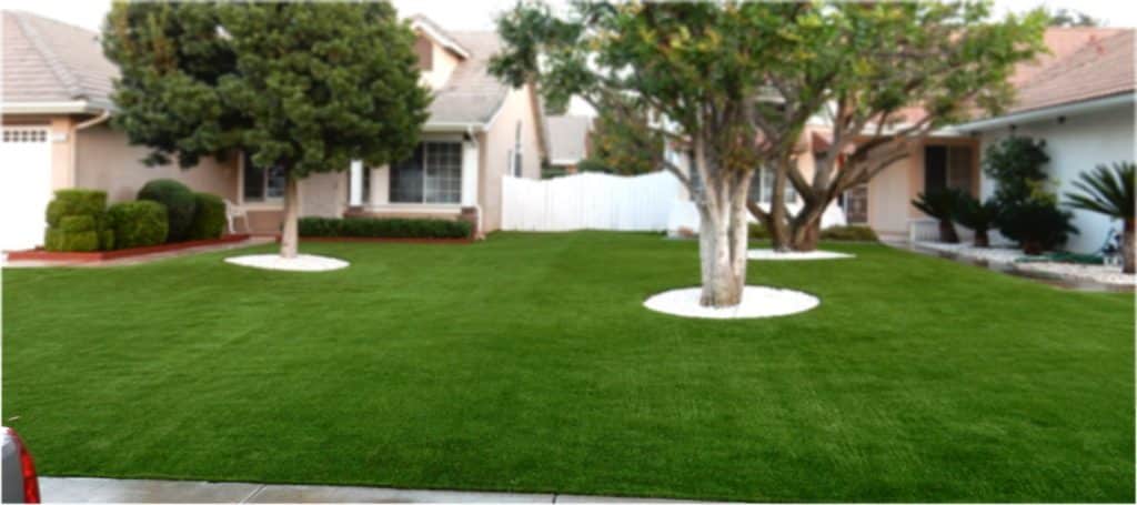 Synthetic Turf Cleaning and Maintenance Oceanside, Best Artificial Lawn Maintenance Prices