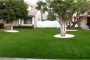 Synthetic Turf Cleaning and Maintenance Oceanside, Best Artificial Lawn Maintenance Prices