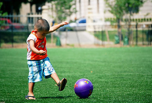 Top Rated Synthetic Turf Company Oceanside, Artificial Lawn Play Area Company