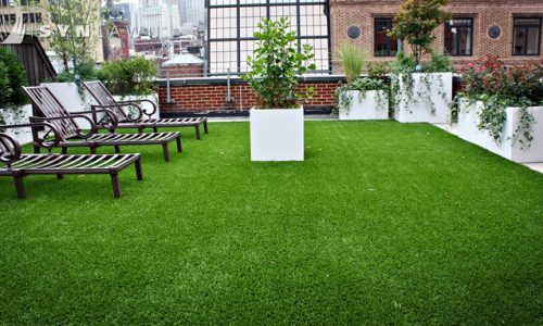 Synthetic Turf Deck and Patio Installation Oceanside, Top Rated Artificial Lawn Roof, Deck and Patio Company