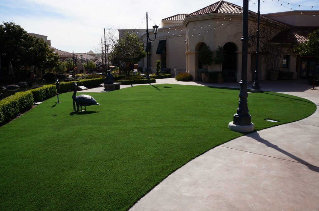 Synthetic Lawn Patio, Deck and Roof Company Oceanside, Best Artificial Grass Deck, Patio and Roof Prices