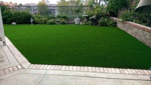 ▷🥇Residential Artificial Turf Company in Talich 92056