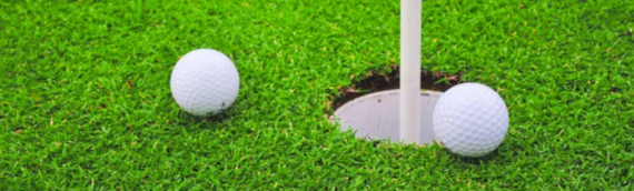 ▷Health Benefits Of Golfing On Artificial Grass In Oceanside