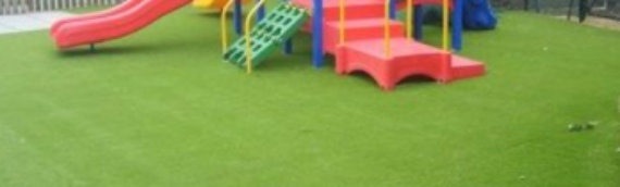 ▷Children And Schools Love Artificial Turf Playgrounds Oceanside