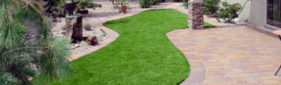 ▷Ways To Aesthetically Install Artificial Grass In Oceanside