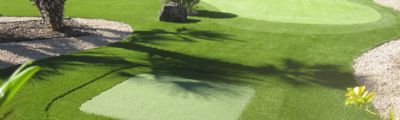 ▷5 Tips To Add Eye-Catching Golf Putting Greens Oceanside