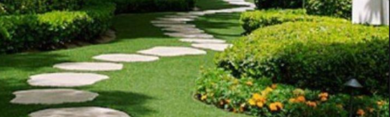 ▷Some Artificial Grass Landscaping Ideas For Your Home Oceanside