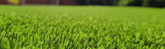 ▷5 Tips To Fix Bumpy Artificial Grass Oceanside