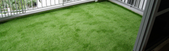 ▷7 Tips To Install Artificial Grass In Your Terrace Oceanside