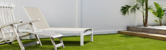 ▷7 Solutions To Artificial Grass Challenges Oceanside