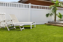 7 Solutions To Artificial Grass Challenges Oceanside
