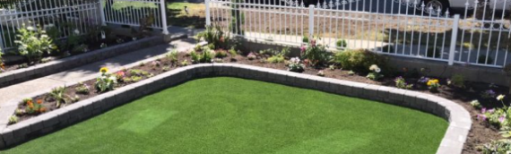 ▷7 Tips For Choosing Top Quality Of Artificial Turf For Realistic-Looking Lawn Oceanside