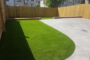 5 Accessories You Need When Artificial Grass Is Installed In Oceanside