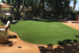 ▷6 Big Mistakes To Avoid With Your Artificial Grass Lawn In Oceanside