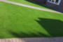 7 Tips To Use Artificial Grass In The Driveway In Oceanside