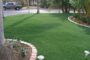 How To Apply A Reflective Coating To My Artificial Grass In Oceanside?