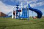 5 Tips To Use Artificial Grass For Playground In Oceanside