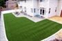 5 Tips To Enhance The Beauty Of Your Lawn With Artificial Grass In Oceanside
