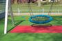 5 Reasons That Artificial Grass Is Comfortable For Kids In Oceanside